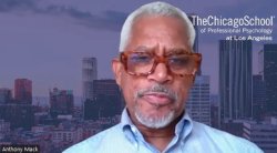 Profile In Excellence: Anthony B. Mack Carrying on a Family Legacy of Giving Back